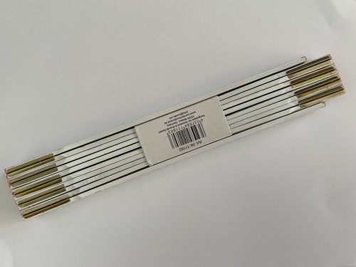 Zollstock holz - 5,