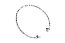 Wolf Wulf Männer Torques