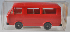 Wiking 302/2C VW LT 28