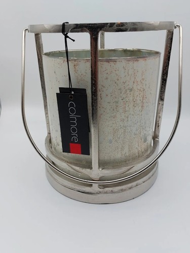 Calmore laterne mit antiken - calmore,