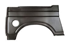 BLIC 6504-03-6840592P Kotflügel Reparatur für SUZUKI SAMURAI
