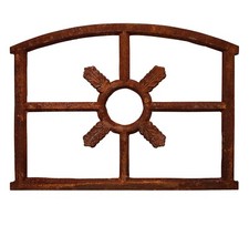 Fenster Stallfenster 70cm