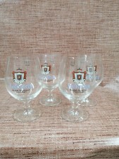 Fürstenberg bierglas 3 l - bierglas,