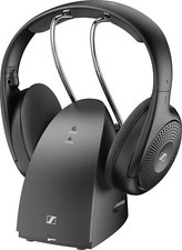 Sennheiser RS 120-W TV