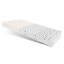 Matratze 120x200 Kaltschaum