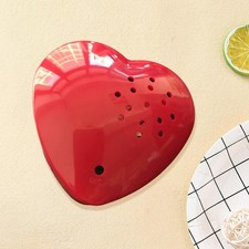 10S Herz Sprachaufnahme Voice Box Lautsprecher Sound Player Lustiger Sound