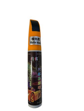 Lackstift Lack Reparaturstift