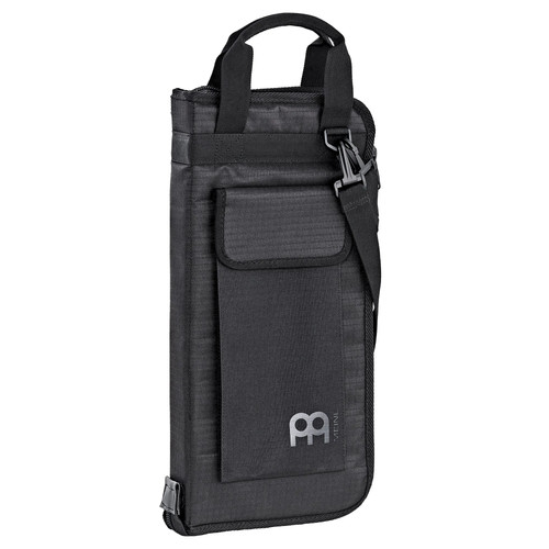 Meinl pro stick bag - meinl,