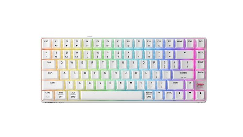 Cherry xtrfy k33 compact - cherry,
