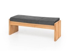 Sitzbank Truhenbank Bank SCOTT