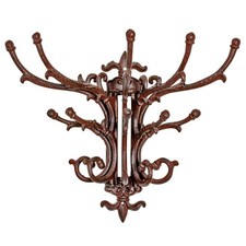 Wandgarderobe Garderobe