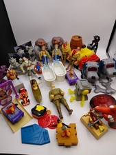 🍔🎁 McDonald’s Happy