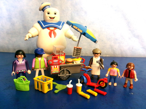 9222 hot dog - hot, 9221
