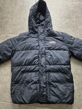 Hollister California