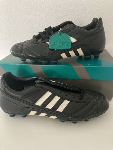 Adidas equipment eqt - adidas,
