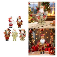 15,75 Zoll große, stehende