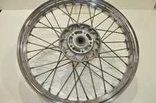 KAWASAKI ZL 600 B ELIMINATOR