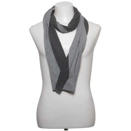 Hugo boss schal - hugo, boss,