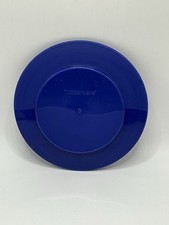 Tupperware deckel 3349 1 - tupperware, ø