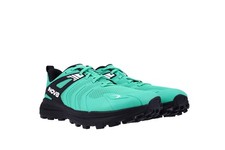Laufschuh INOV8 TrailTalon