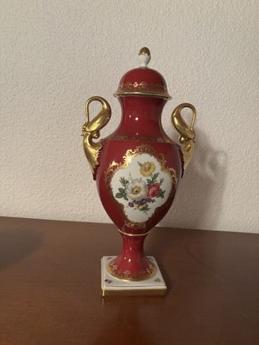 Kaiser comtesse amphore bee - kaiser,