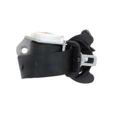 Gurt Sicherheit Hintere Links