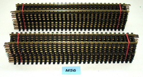 Fleischmann modellgleis - fleischmann,