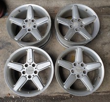 Für BMW e36 e46 e39 e30 e34