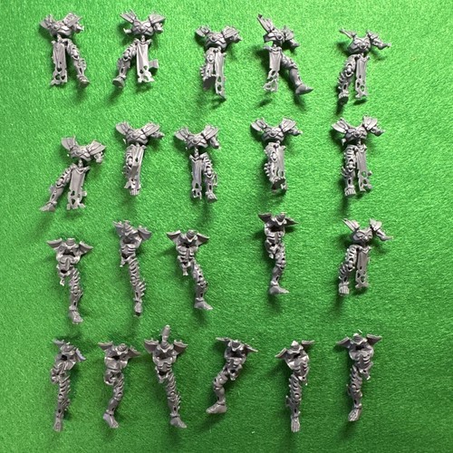Warhammer ossiarch bonereaper - warhammer,