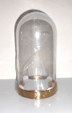 Glassturz Glasdom Glashaube 20