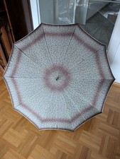 Schirm Regenschirm Stockschirm