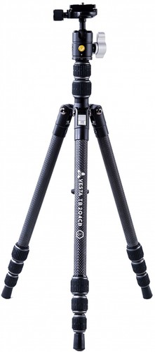 Vanguard vesta 204cb - vesta, |