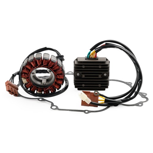 Lichtmaschine stator mit - lichtmaschine,
