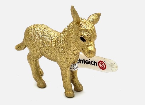 Schleich farm world - schleich,