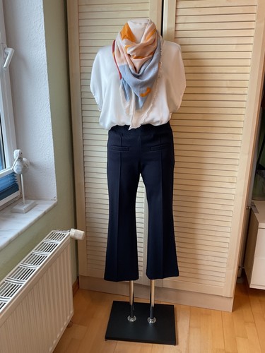 Tolle hose von - von, cambio