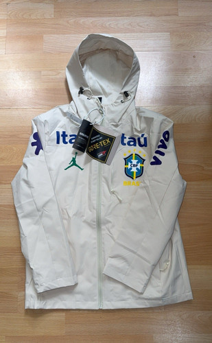 Jordan brasilien cbf - jordan,