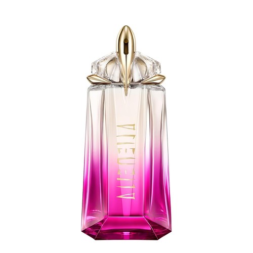 Mugler alien pulp eau - pulp, de