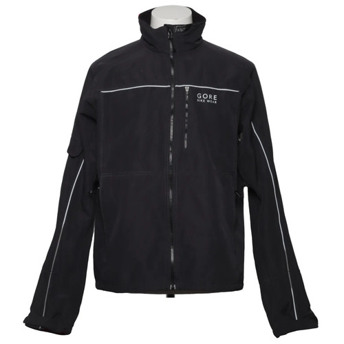 Gore bike wear - bike,