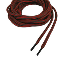 Schnürsenkel Rund Herren