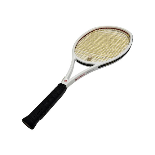 Kneissl white star - white,