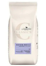 J. J. Darboven Classics WIENER