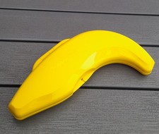 Tupperware Banana Joe Banane