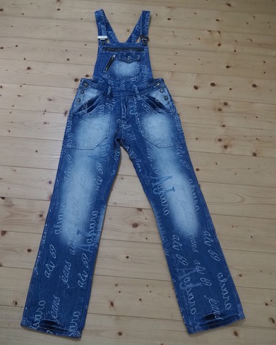 Alvaro damen jeans - alvaro,