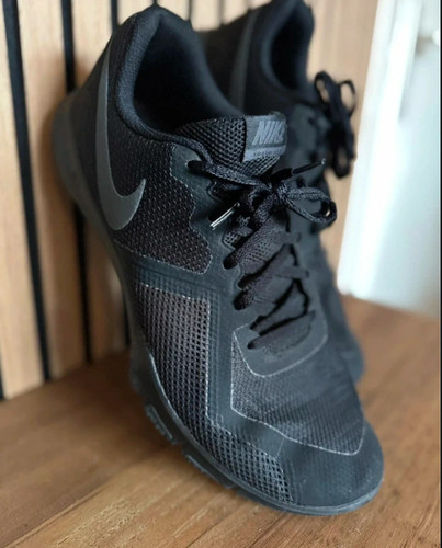 Nike revolution - nike, 7