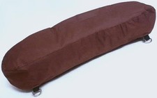 Satteltasche Reiten , Bananen