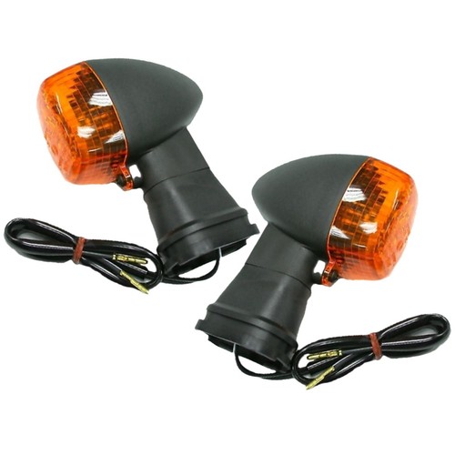 Blinker vorne für kawasaki - blinker,