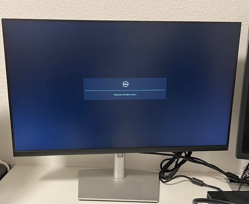 Dell p2722h zoll full - full, hd