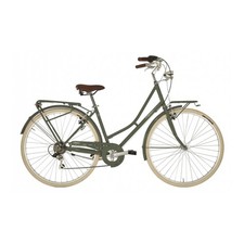 Reise 28 28 6V Grün Militär