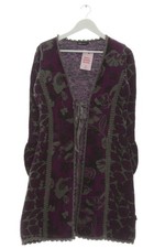 DIDI PRETTY DIFFERENT Cardigan