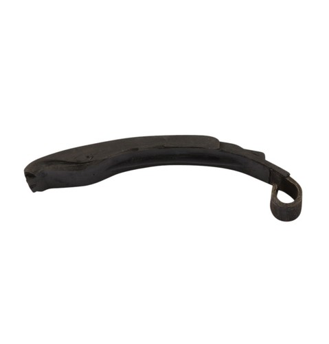 Steuerkettenspanner für honda - steuerkettenspanner,